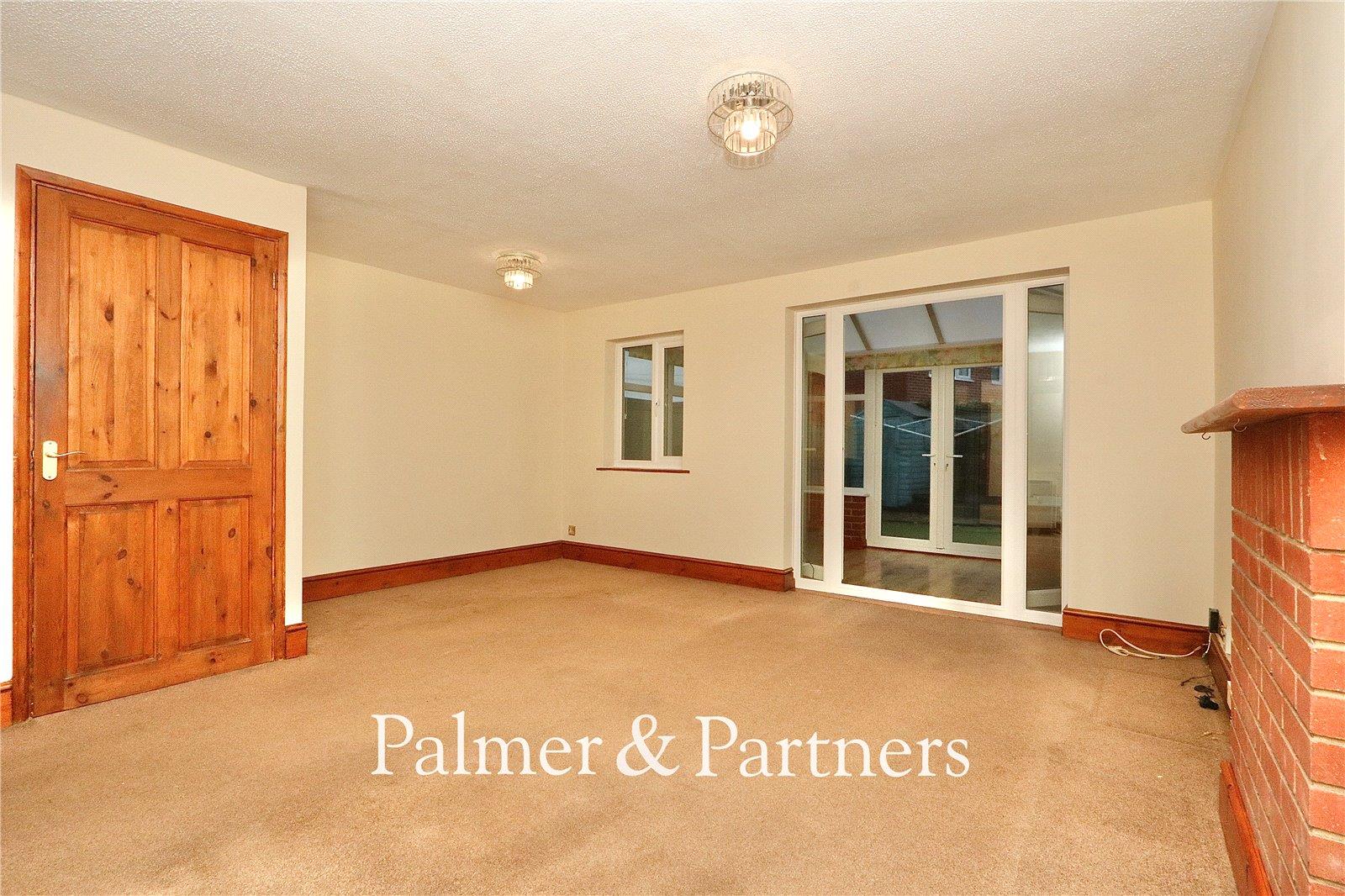 Property Image 1d212f62-036e-43c5-8520-3917449fc407