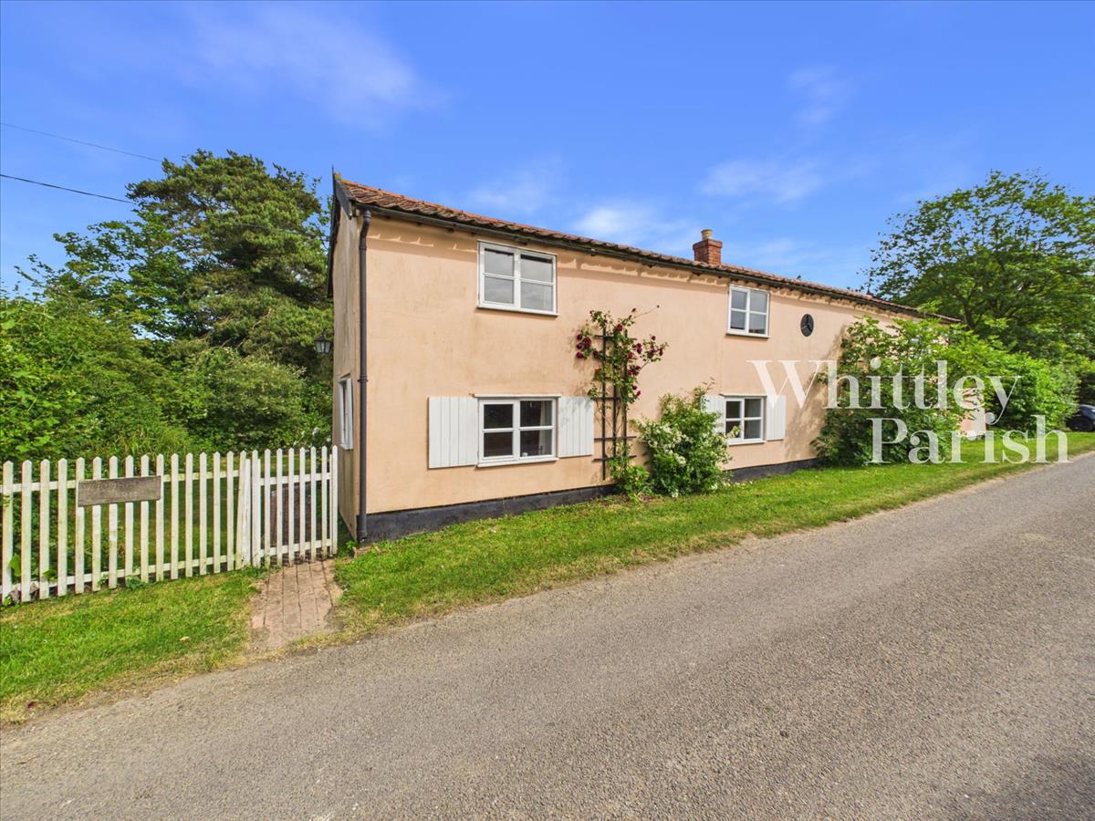 Property Image 1d218d6b-6408-4a89-b914-f9696b0b3292