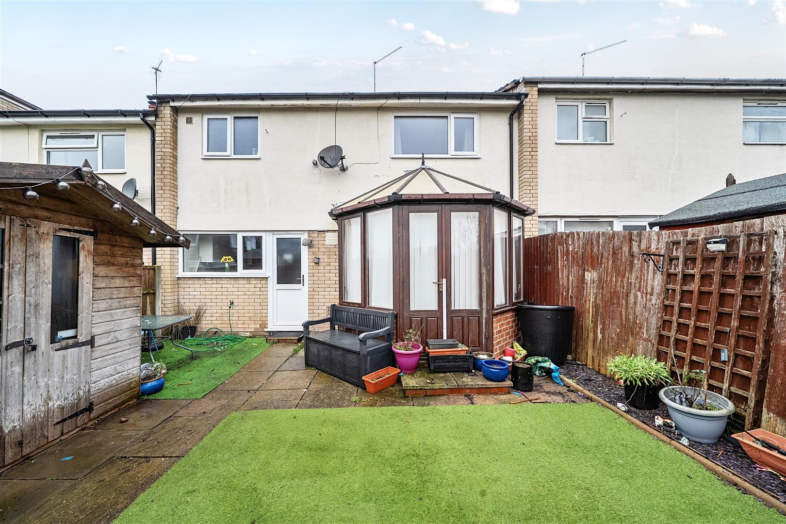 Property Image 1d21a5a3-04e0-45bd-aa55-40cd811f13c8
