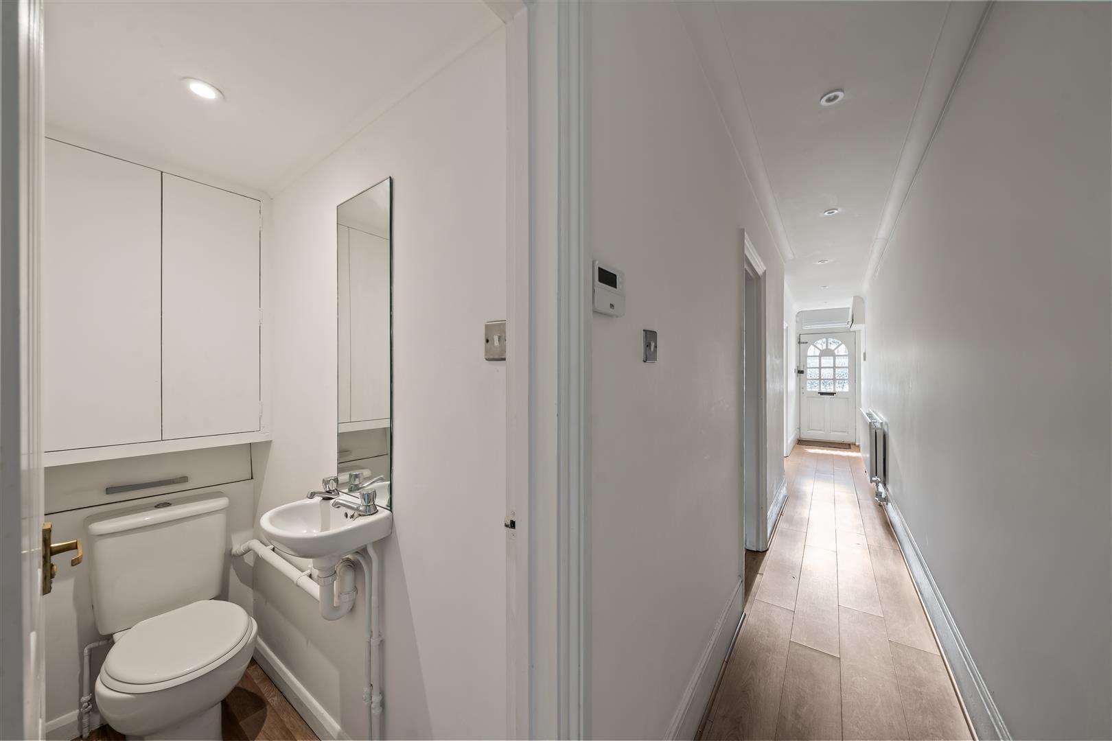 Property Image 1d21aecc-7f66-4174-8925-f08d4d27e2c0