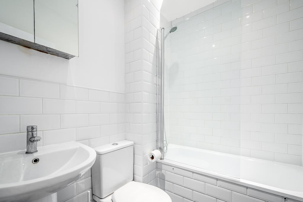 Property Image 1d220608-bf73-4d30-95b5-3899f009e021