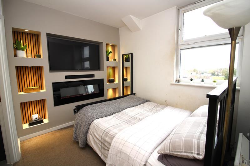 Property Image 1d22a75b-eb89-42c5-96c4-730c901c62f1