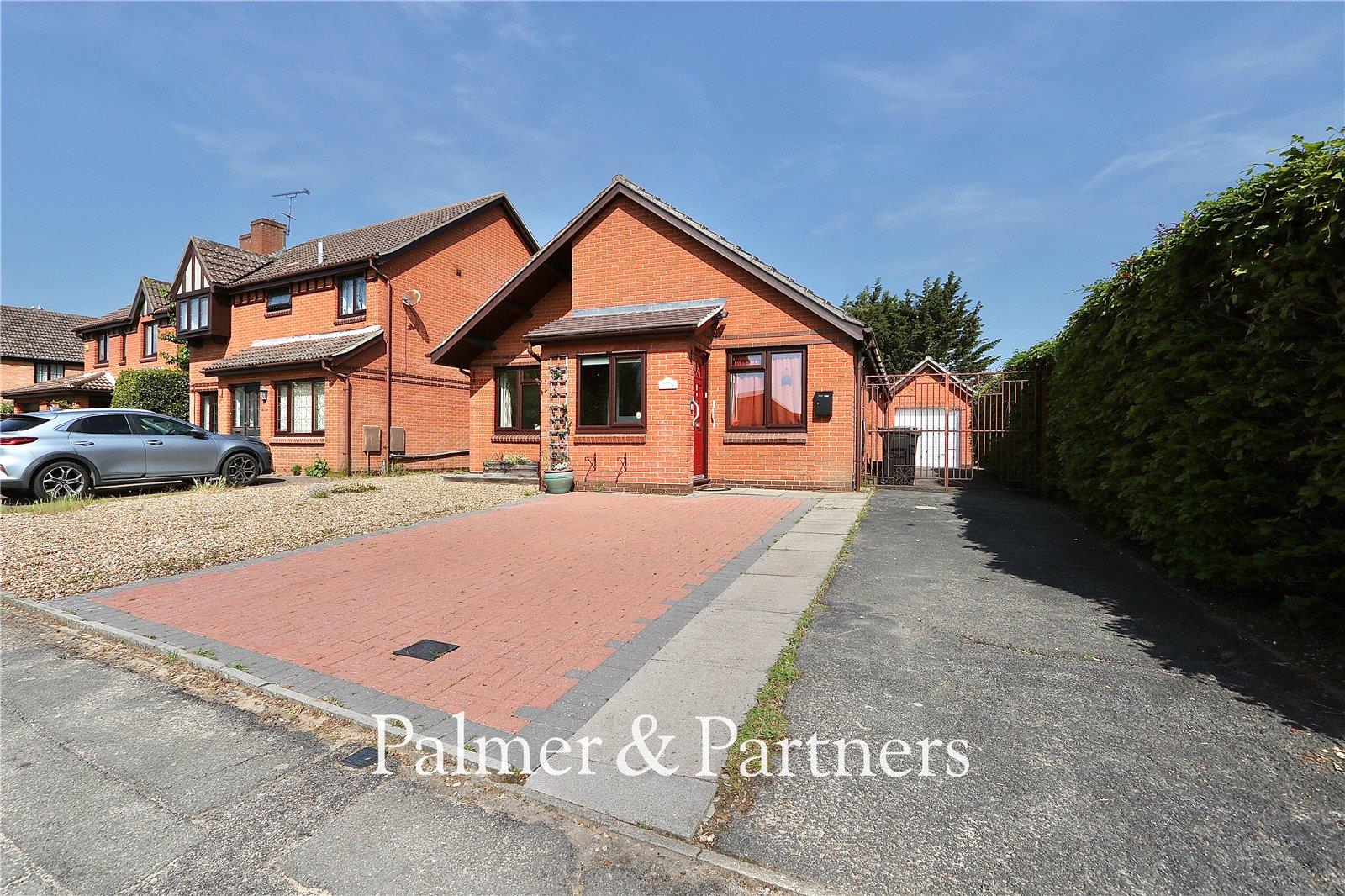 Property Image 1d22ced1-41ad-4fe9-a0b3-6e1afeeb1a62