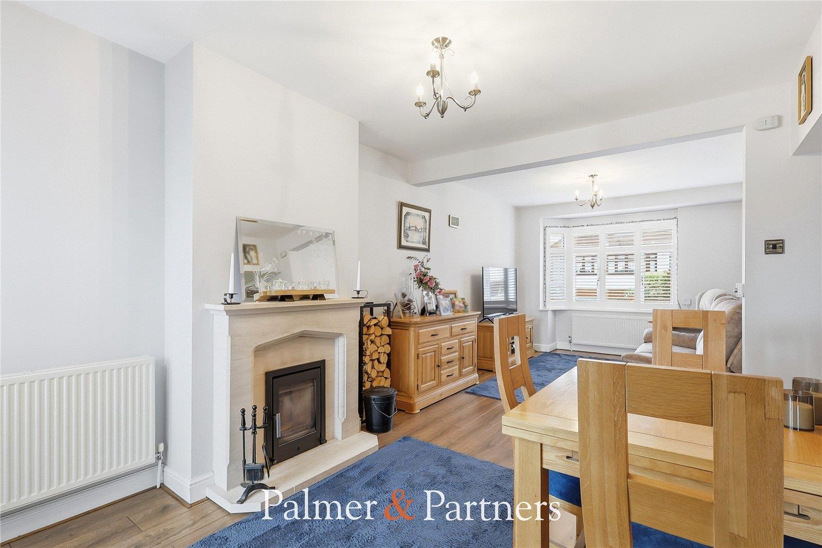 Property Image 1d22fed7-a3ef-483b-bdd8-8b4793690df2