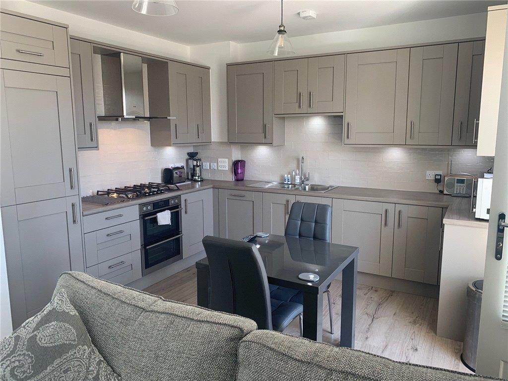 Property Image 1d233a5d-0d1d-4ac8-942d-da3367f5447a