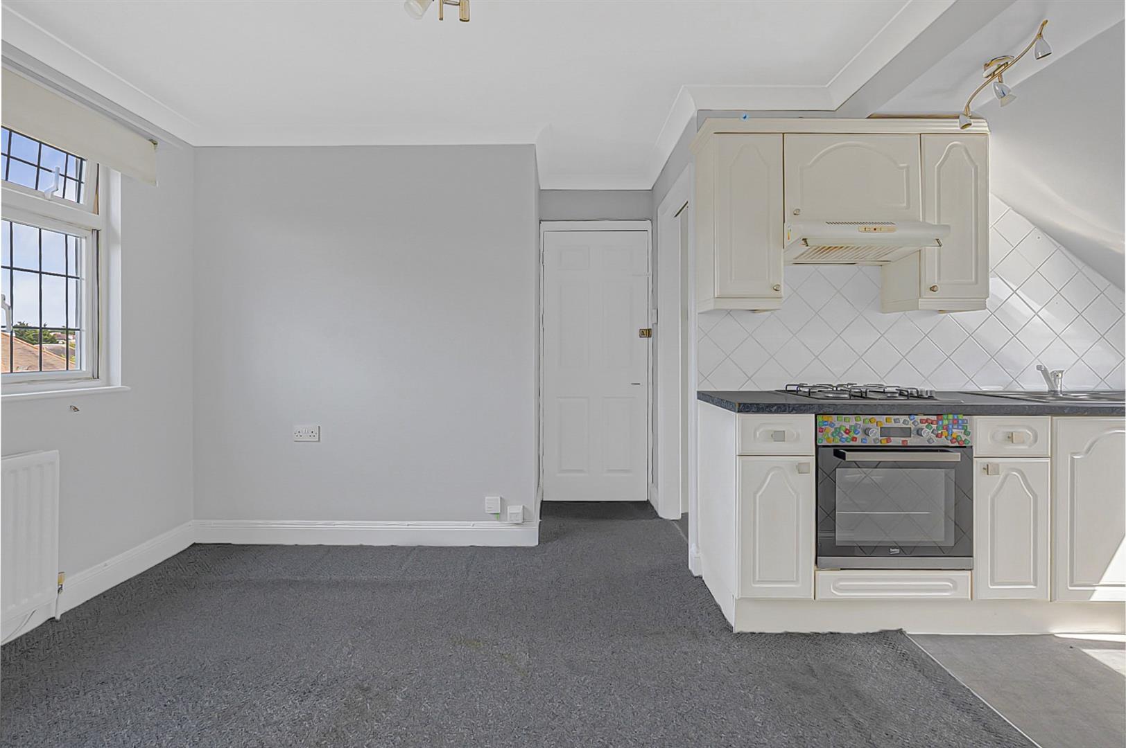 Property Image 1d237901-7e75-47e5-a4c2-e07b19d5d80d
