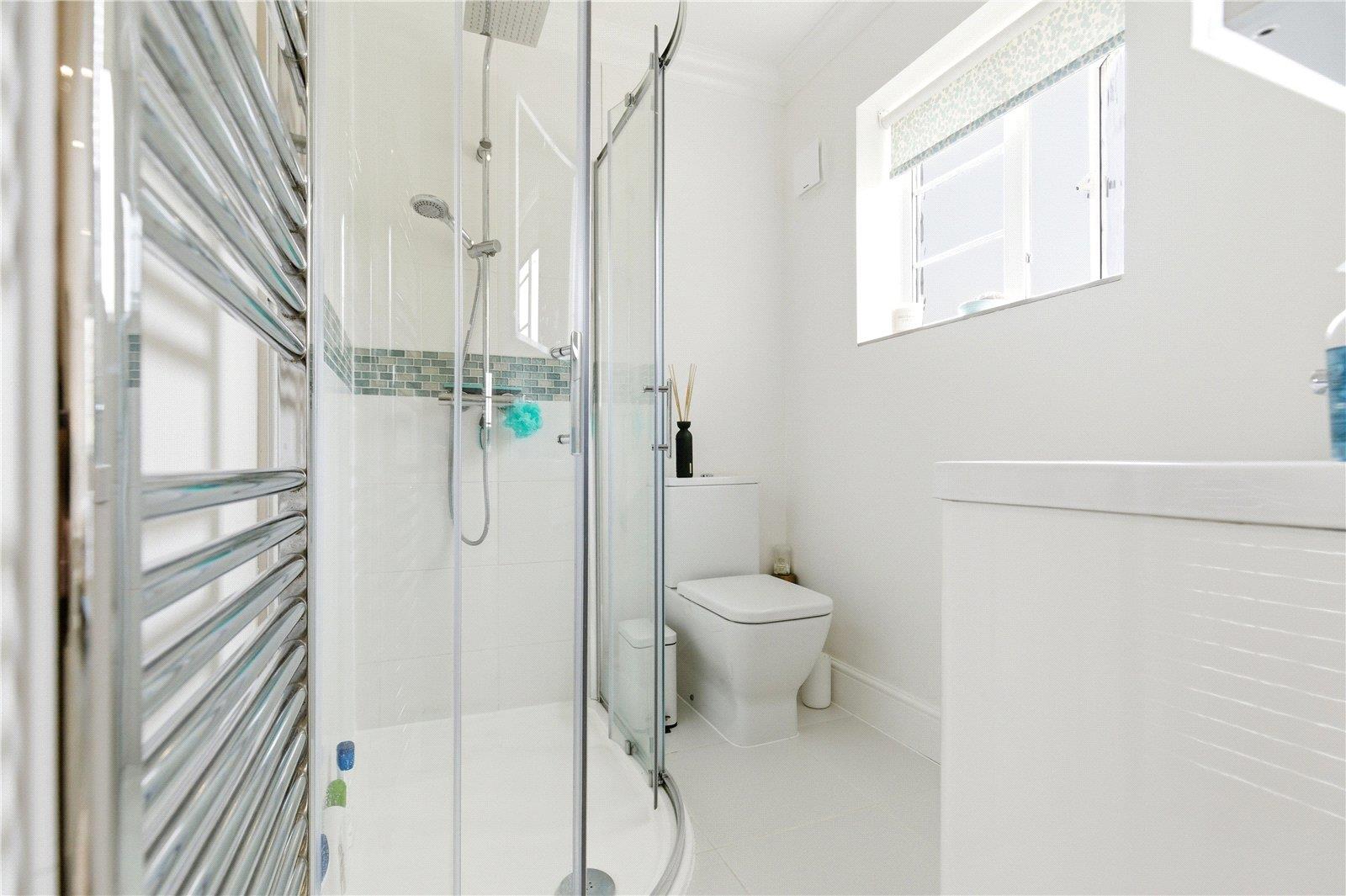 Property Image 1d23e8cb-fa4b-4457-a52c-11d79f15c2aa