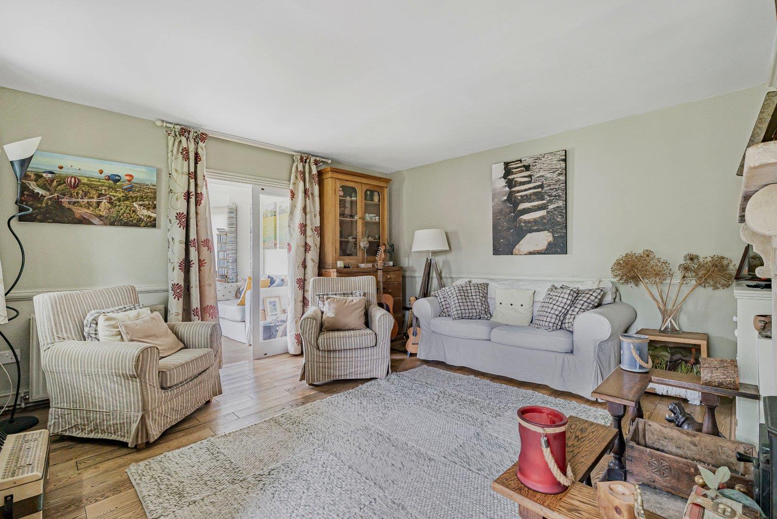 Property Image 1d24d63a-1088-4a5b-8a7e-60a4cf301987