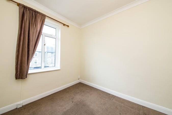 Property Image 1d253972-0ec8-4a51-a972-4ce21bdca56b