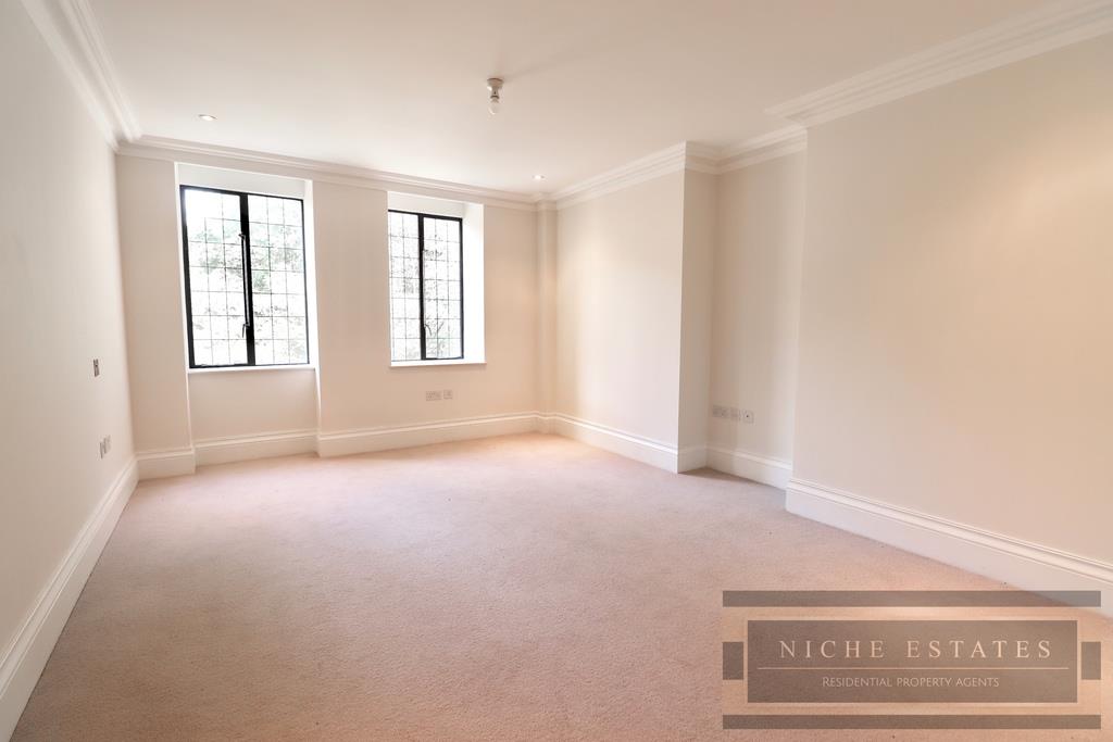 Property Image 1d25bfd5-5b21-4258-afd4-faf2efd540cf