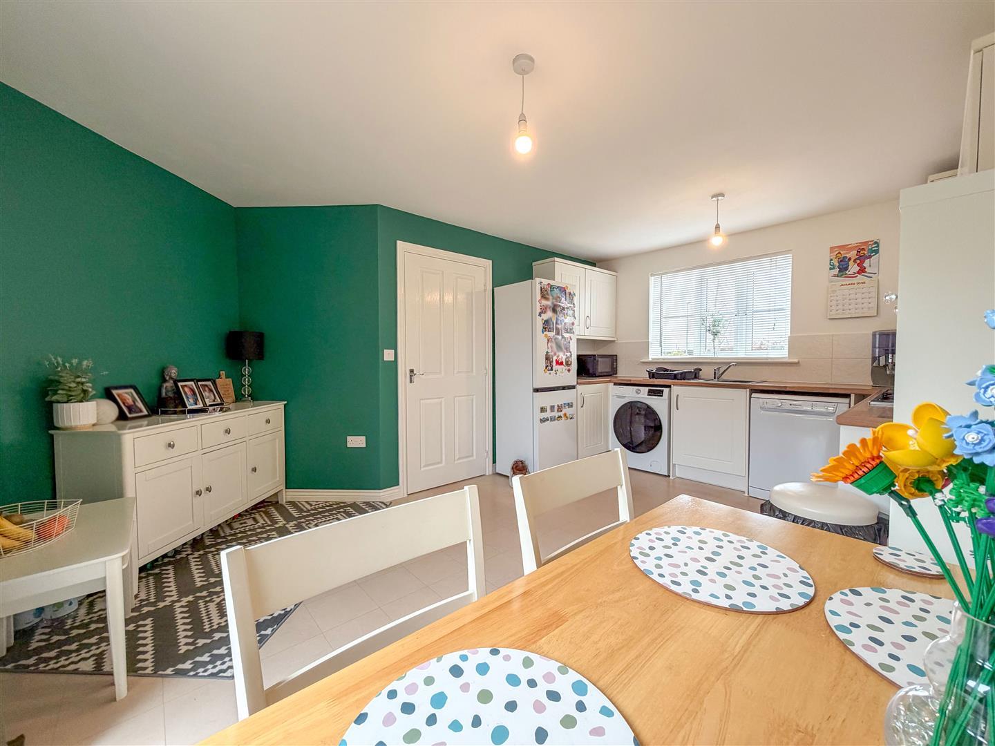 Property Image 1d25e78a-7429-429e-b561-522c0d7c031e
