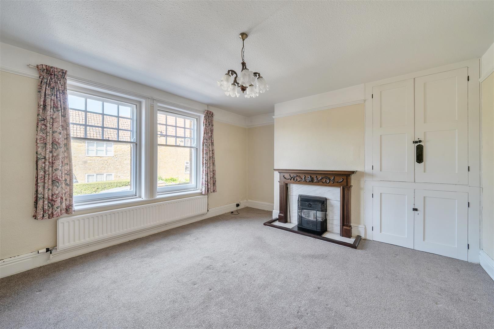 Property Image 1d2672d1-cf01-4235-9481-2f3f05a10d11