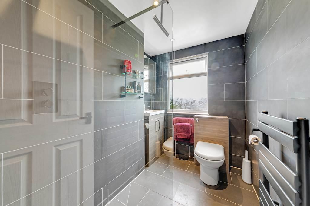 Property Image 1d2780a7-5cb7-4453-9f4a-d9817cc0a8de
