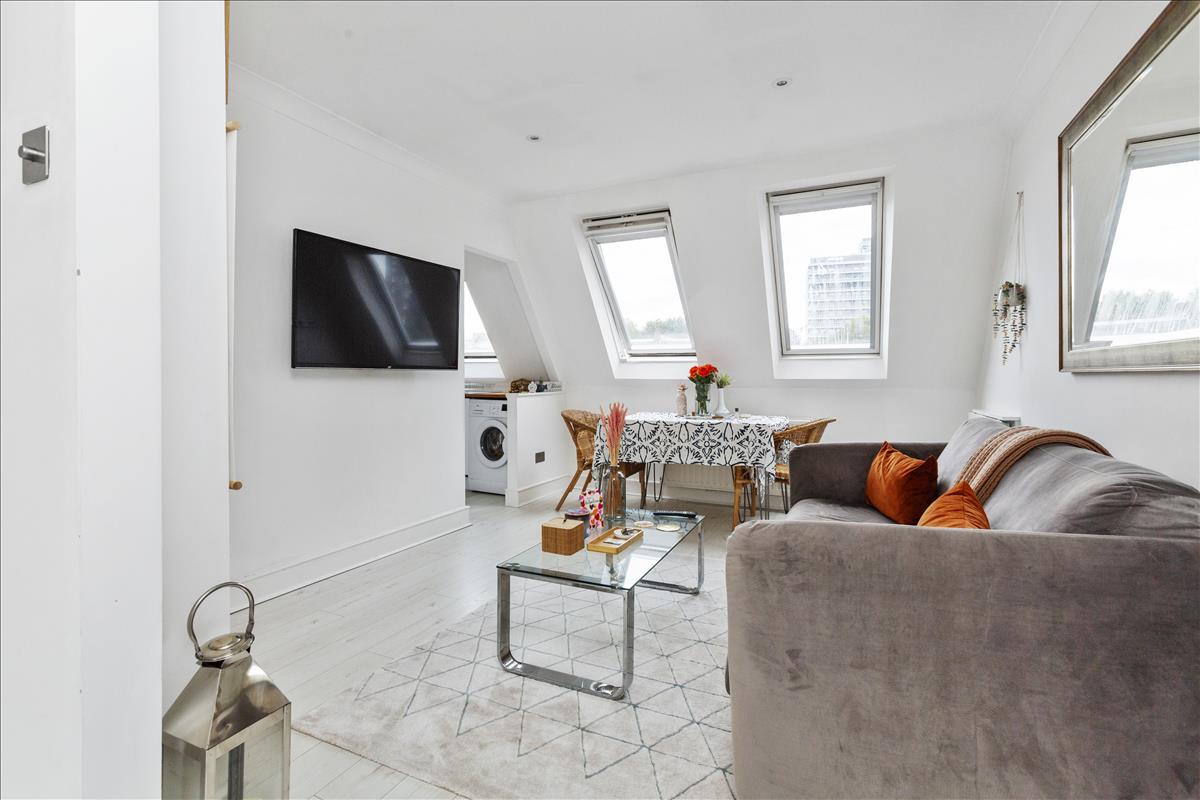 Property Image 1d27f66d-c1c7-4422-b0ef-22fe2ad6285f