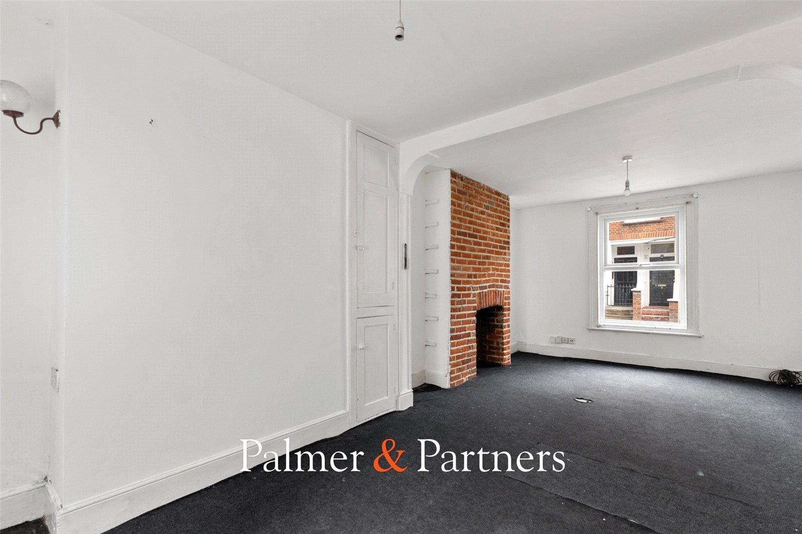 Property Image 1d2865f6-fd34-4423-84dd-abe5101efd50