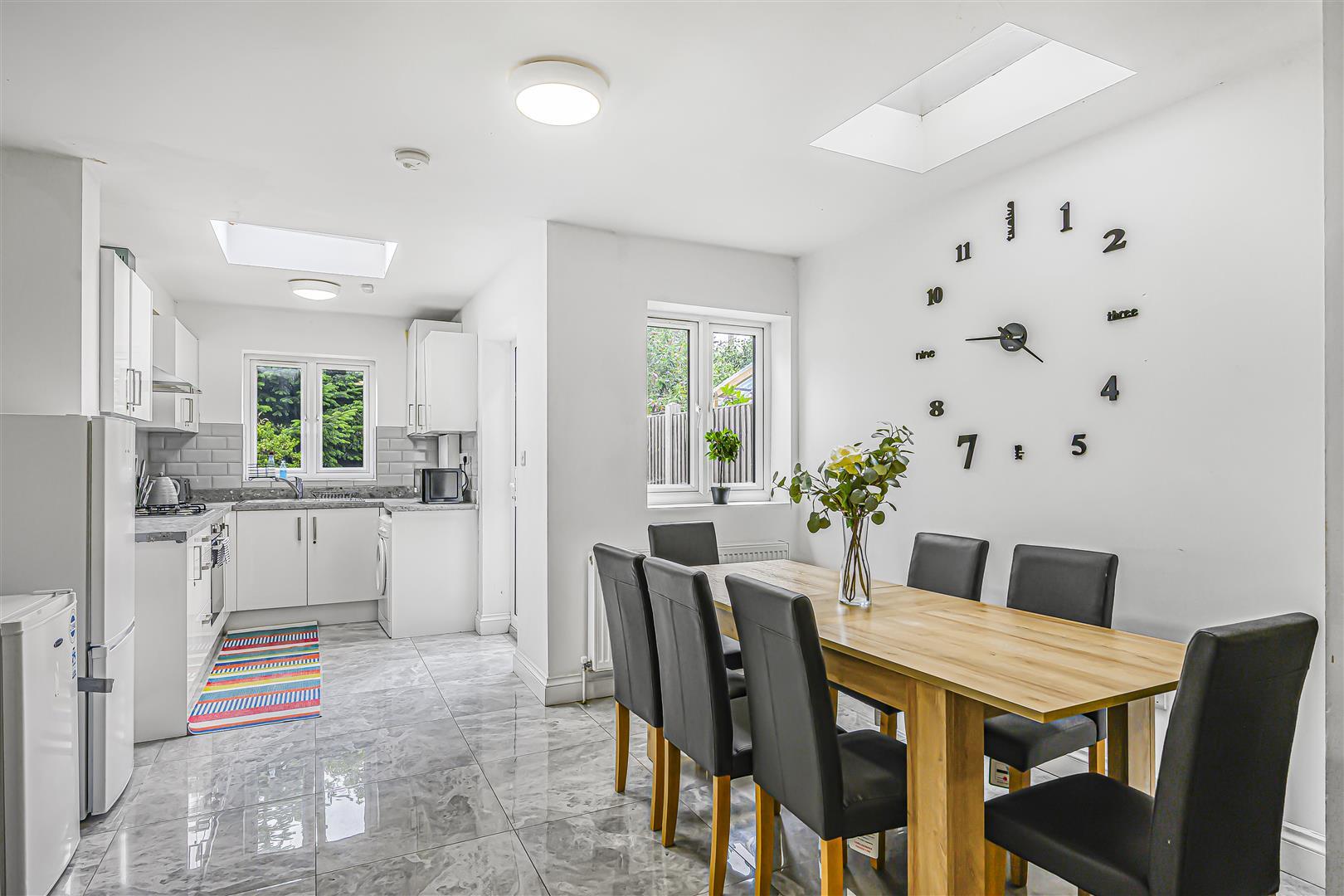 Property Image 1d286b45-55cc-42c2-8456-623c94ea6e55