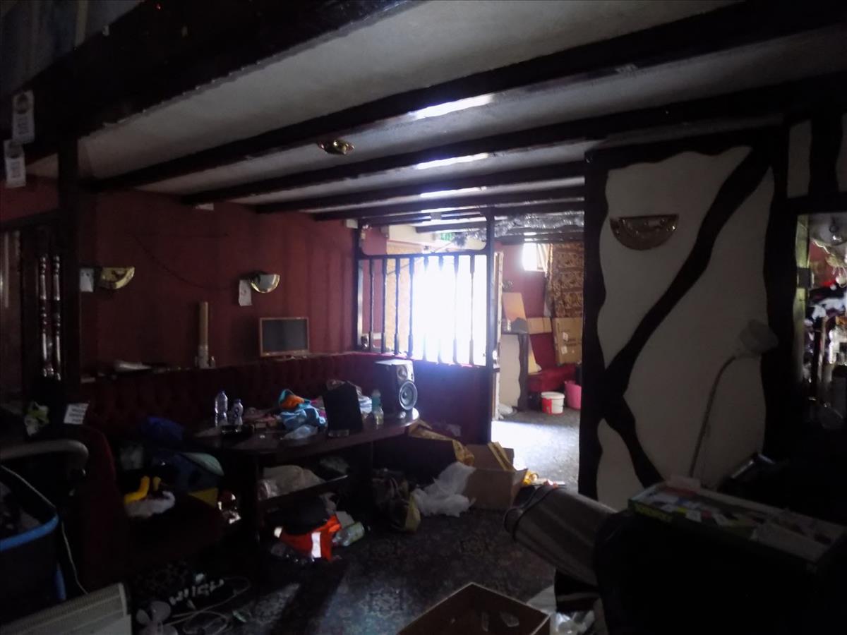 Property Image 1d28da60-0000-4029-bcfe-120b3e705cf5
