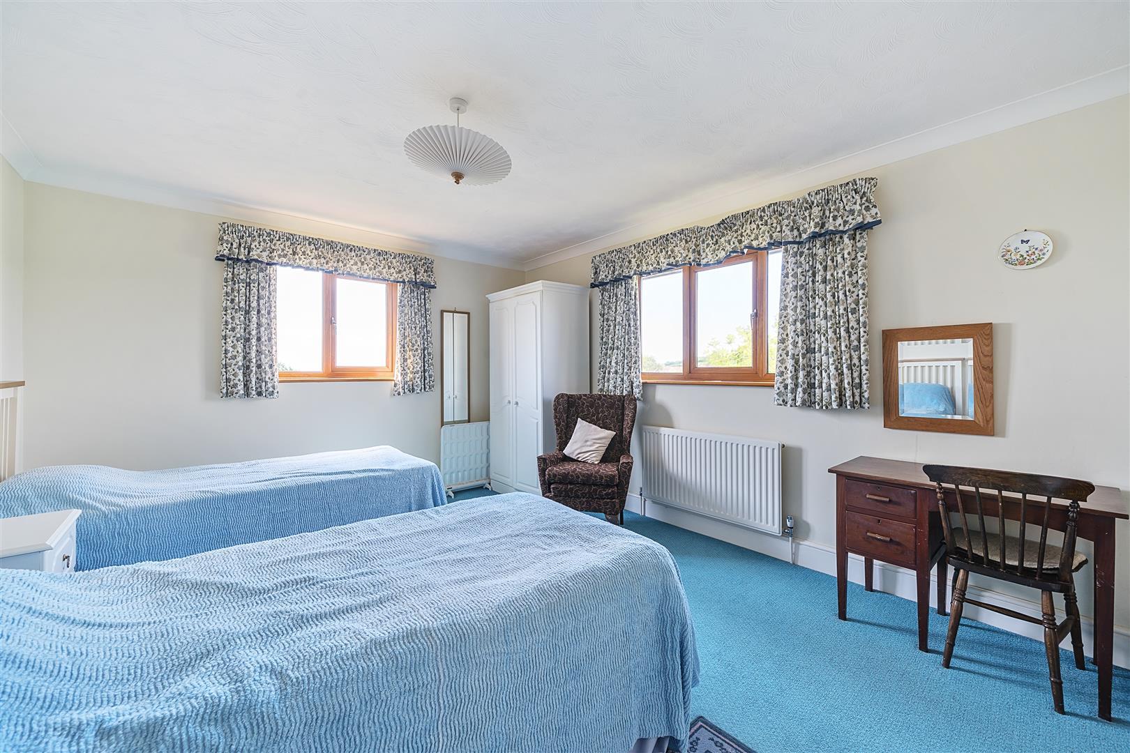 Property Image 1d290b00-f2b9-49ba-8321-e6a8f2ec8e45