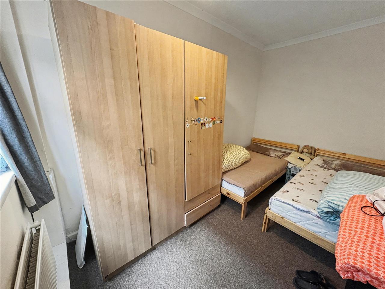 Property Image 1d295442-8506-4448-b1f4-70963c8bc626