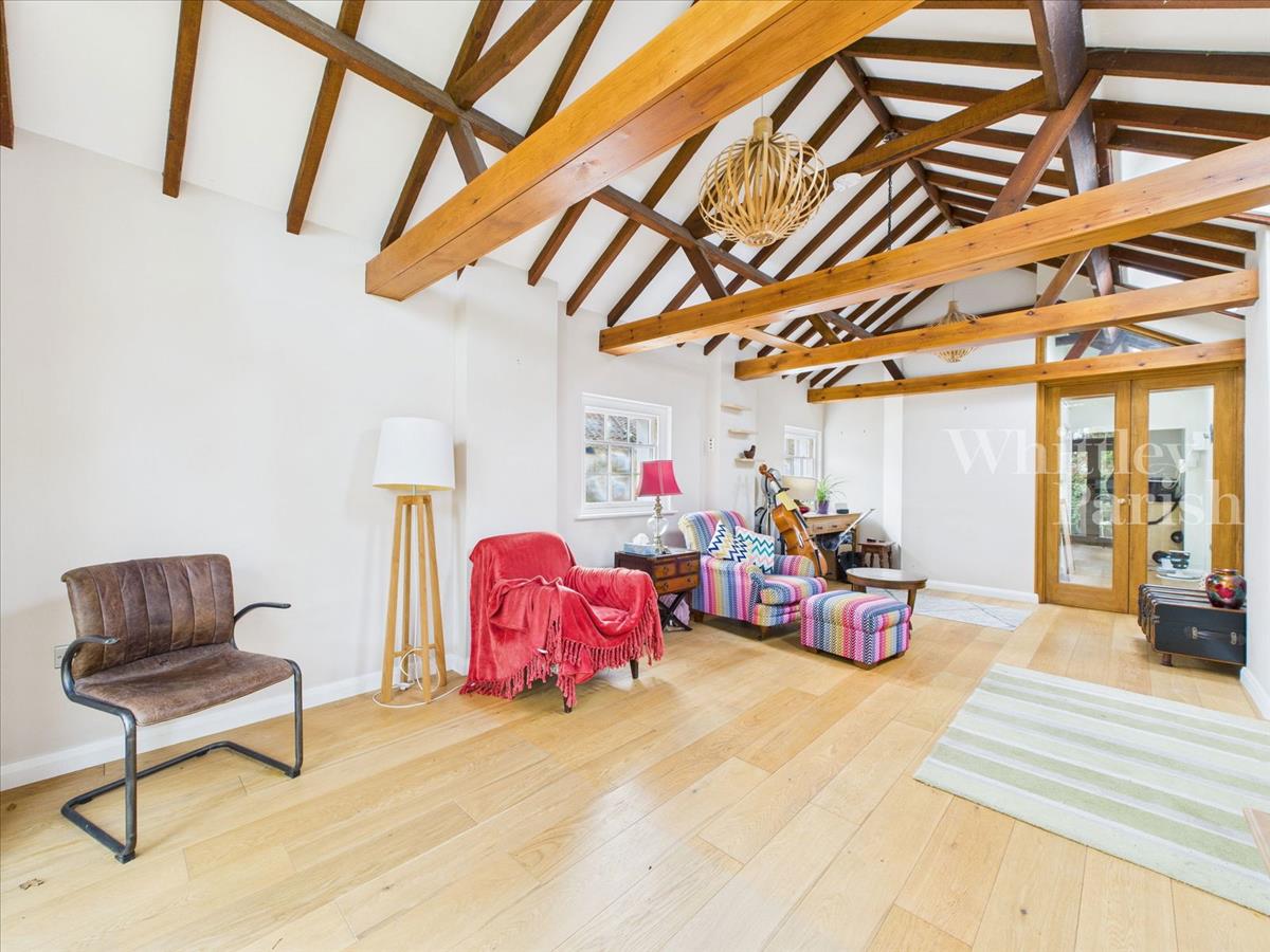 Property Image 1d29b53e-7d9d-431c-8f33-5e76bf2909d5