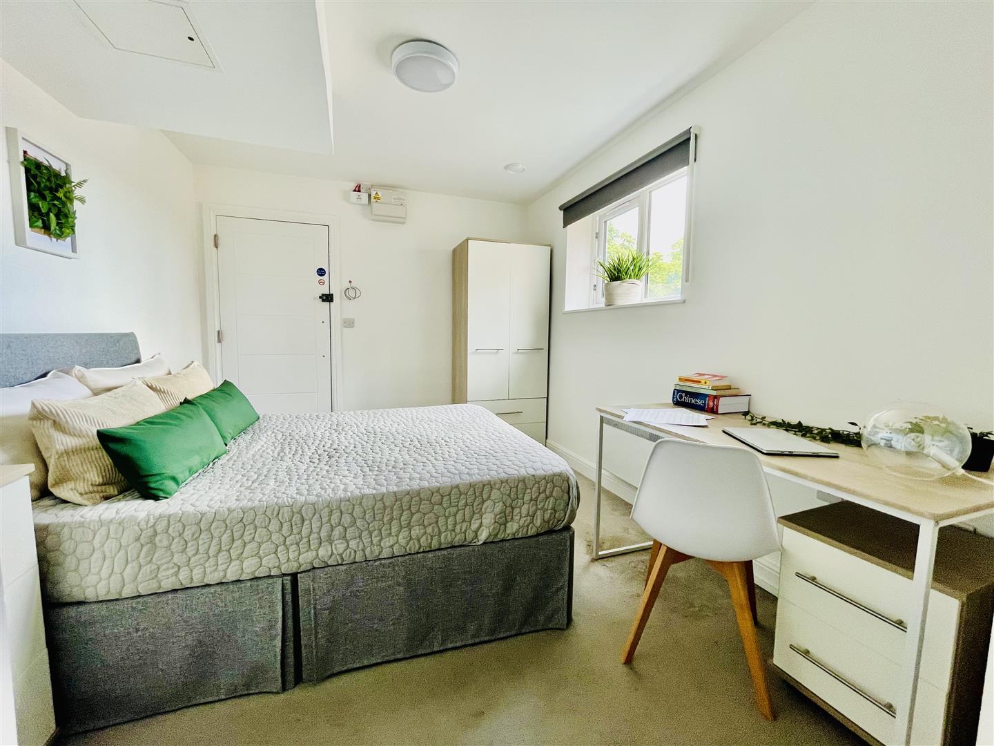 Property Image 1d2b31ed-7831-4318-9b20-8d8bbfdc581e