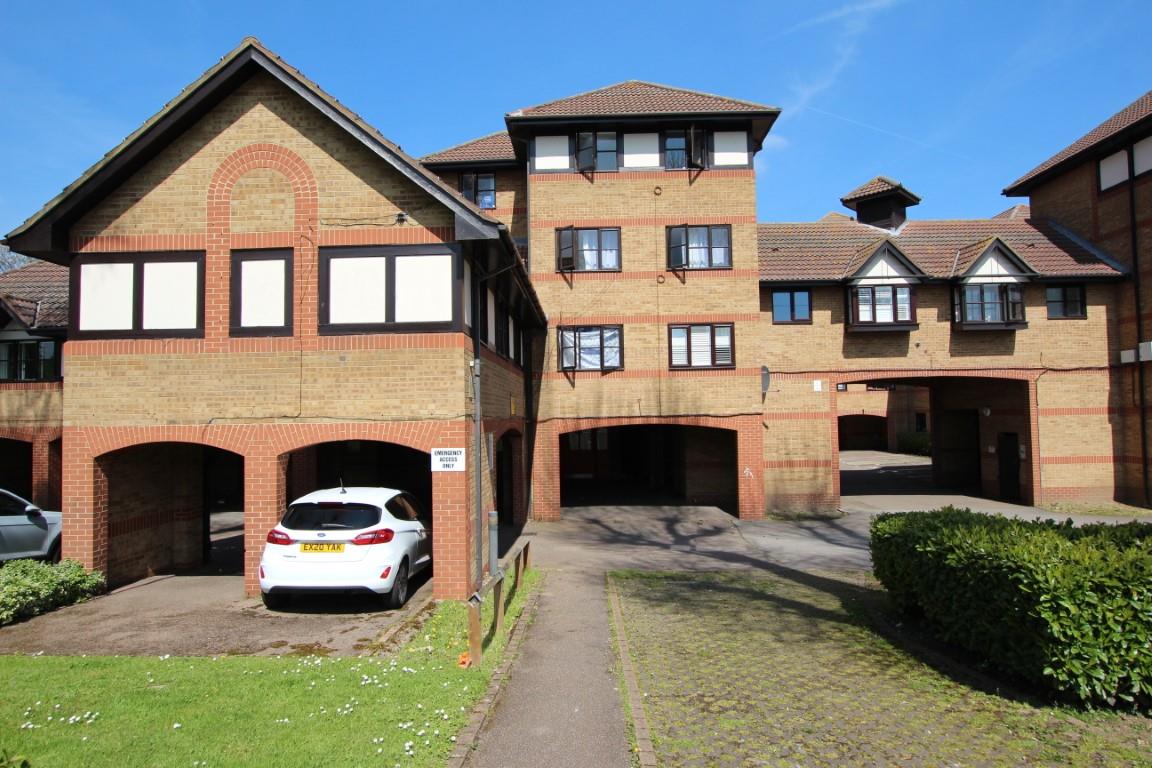 Property Image 1d2bb36a-c1d0-4bbf-9a1d-8e909dabce39