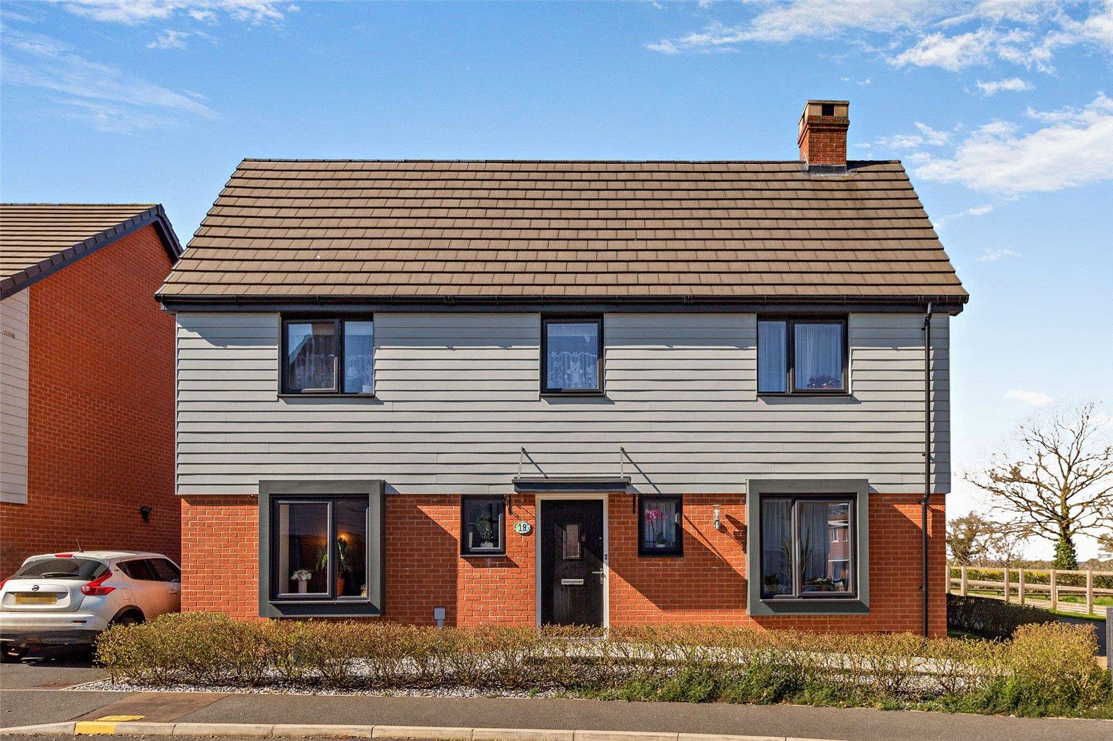 Property Image 1d2bd3b2-d78a-45d0-9619-63f66865d3f4