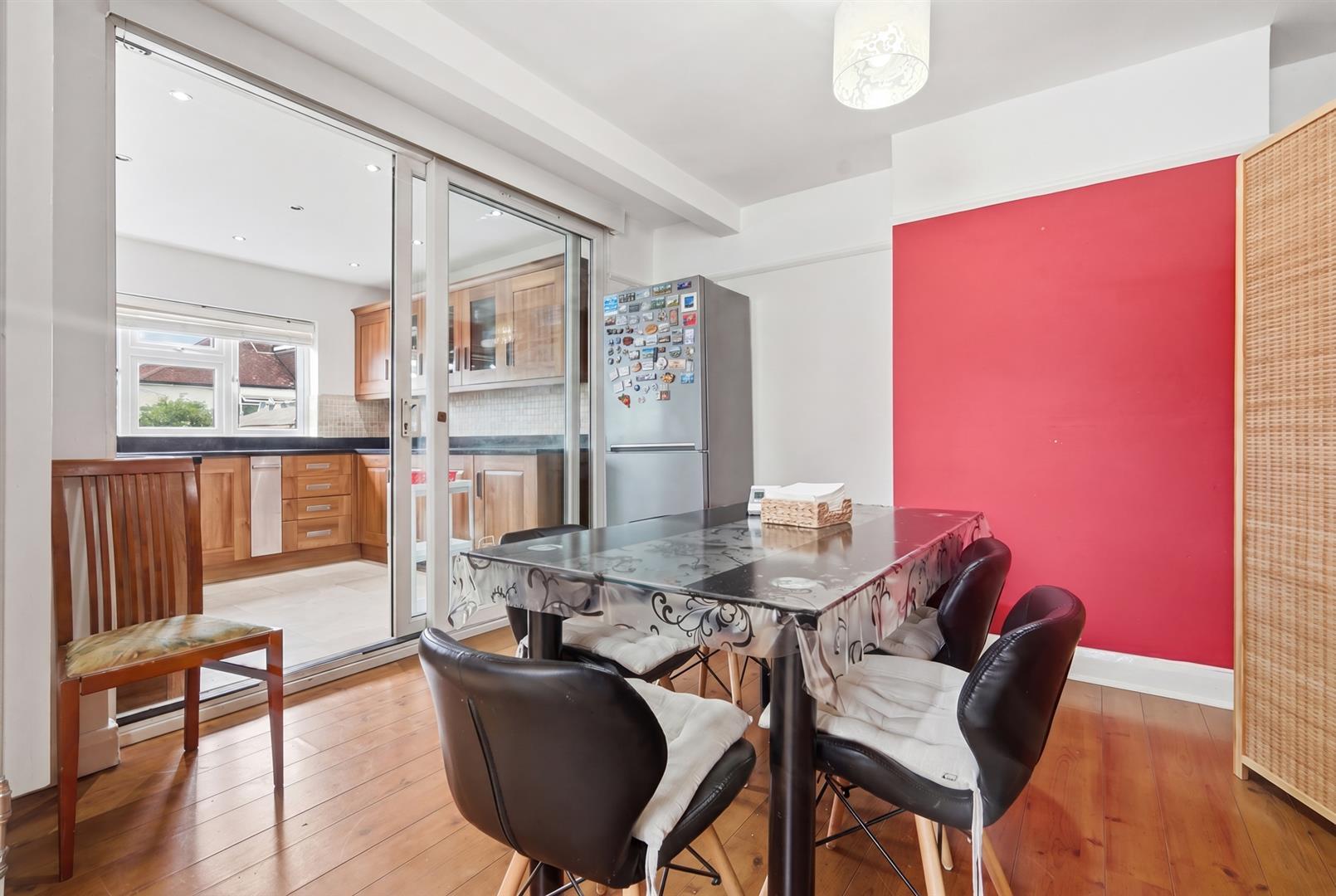 Property Image 1d2c2806-31db-4198-9065-a9bce3777599