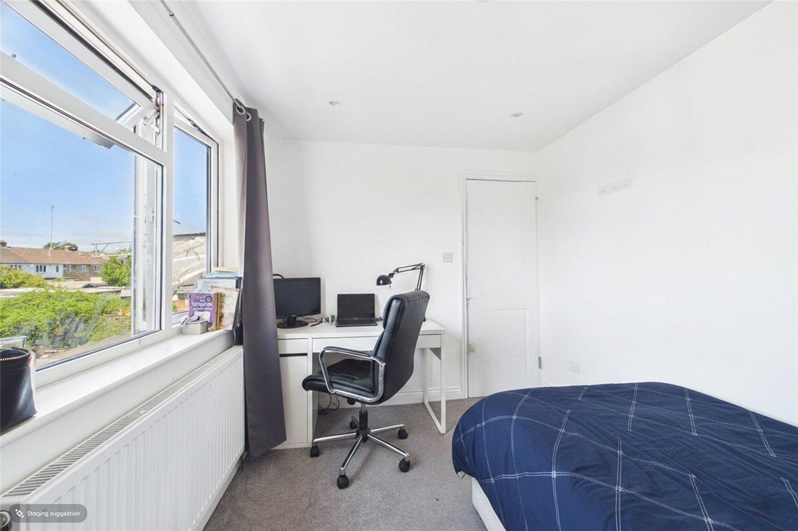 Property Image 1d2cb10b-4d8e-41d0-b047-c3eed1441200