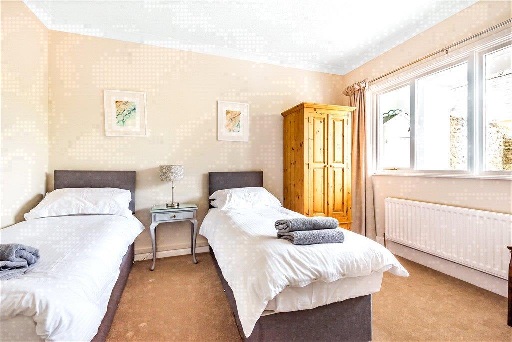 Property Image 1d2cbda5-ce5d-40a5-9413-d8f0e086ef89