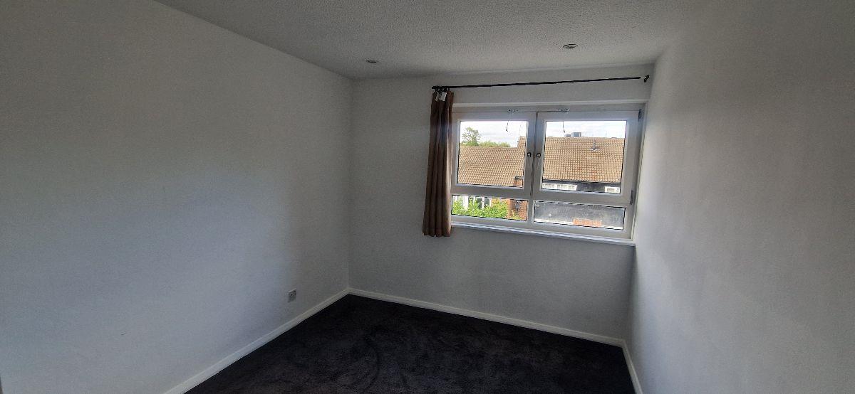 Property Image 1d2d4d7b-887e-4852-a8cd-ee13c9d8d908