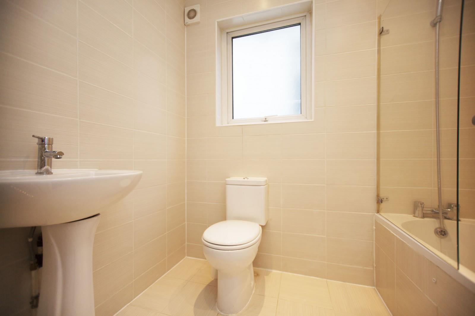 Property Image 1d2dd52b-751c-4d3d-9b96-9347210e592b