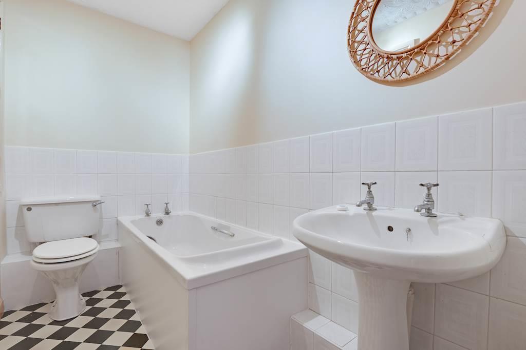 Property Image 1d2df9d3-0807-4834-a48d-71ad4f0caa7a
