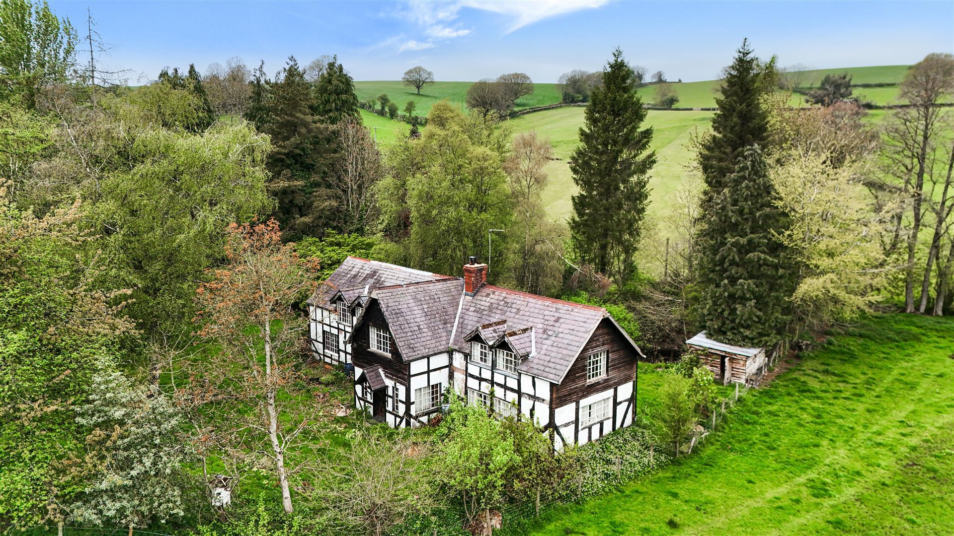 Property Image 1d2eb69f-447d-4981-a28e-5ec84b2d4abd