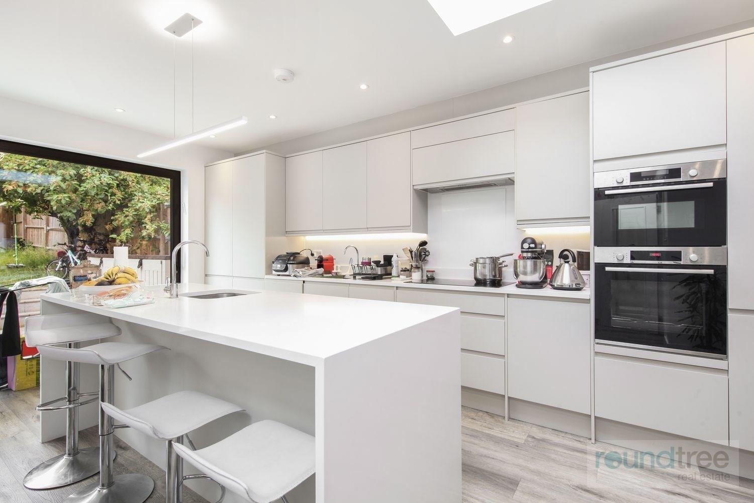 Property Image 1d2f10f8-2ec3-4ed4-a845-3cd55c12bce3