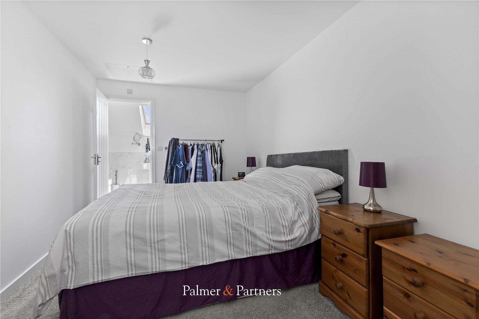 Property Image 1d2fb72d-4f33-4793-8455-2d23c88bb0d9