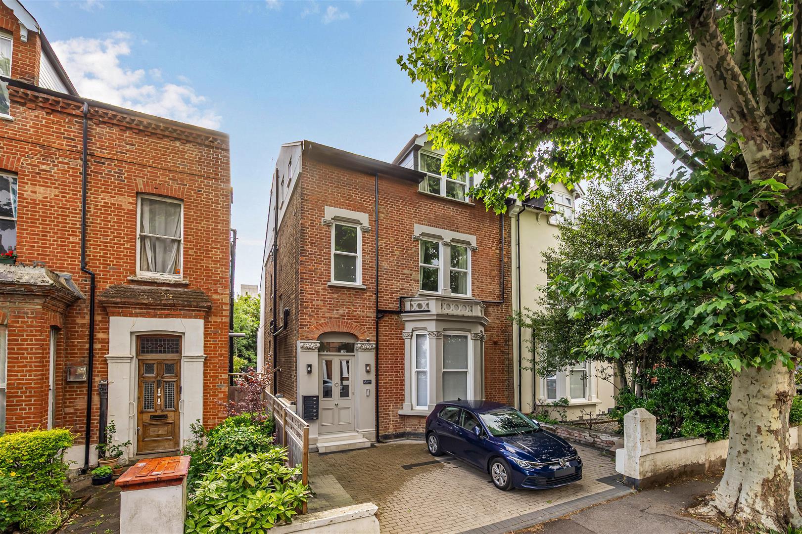 Property Image 1d2fef04-fcab-4359-8e5c-916127808d62