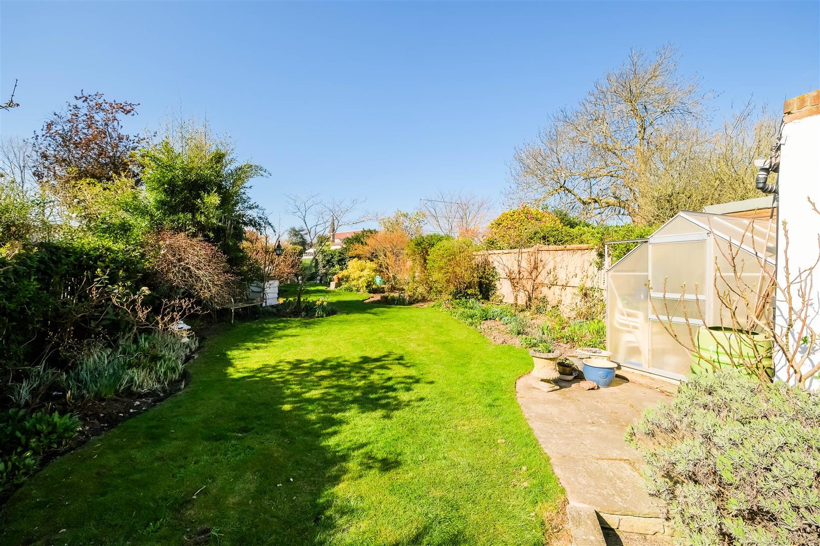 Property Image 1d3098e4-ed42-4282-9869-fe754c02535d
