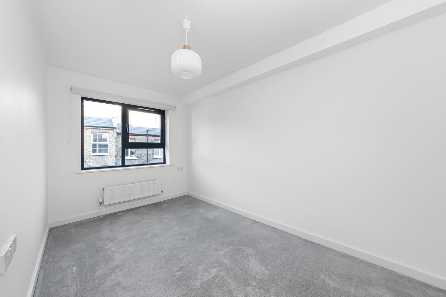 Property Image 1d30abb5-d631-427c-8de1-10a06936c9ec