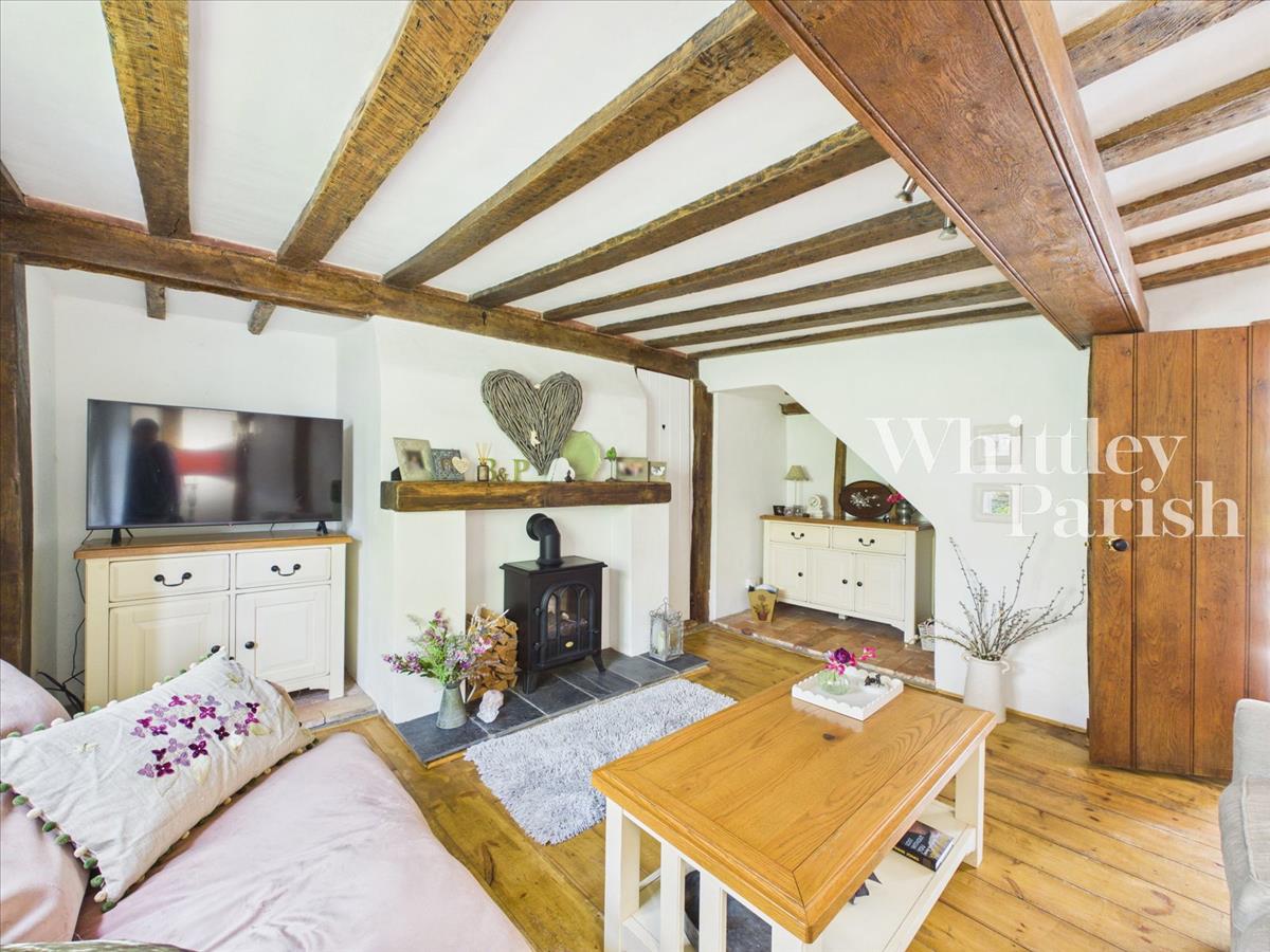 Property Image 1d30b6b9-1595-4e8c-a9dc-6295ff172d80