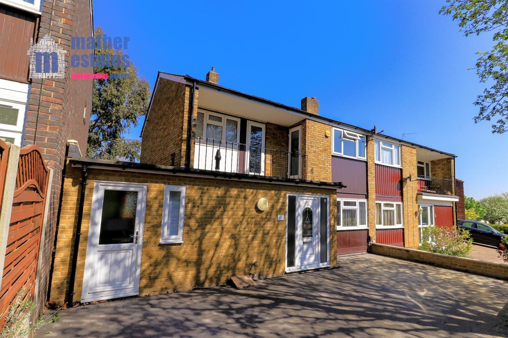 Property Image 1d31b5bc-6b43-474b-ac17-591d177d077b
