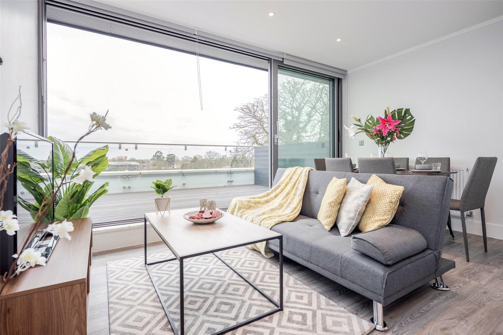 Property Image 1d324b98-4ada-43ff-a0e6-fe1d12020c92