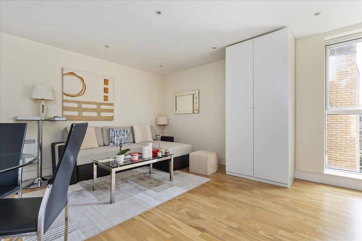 Property Image 1d332578-df7c-443c-ba4c-19c9fe23abe1