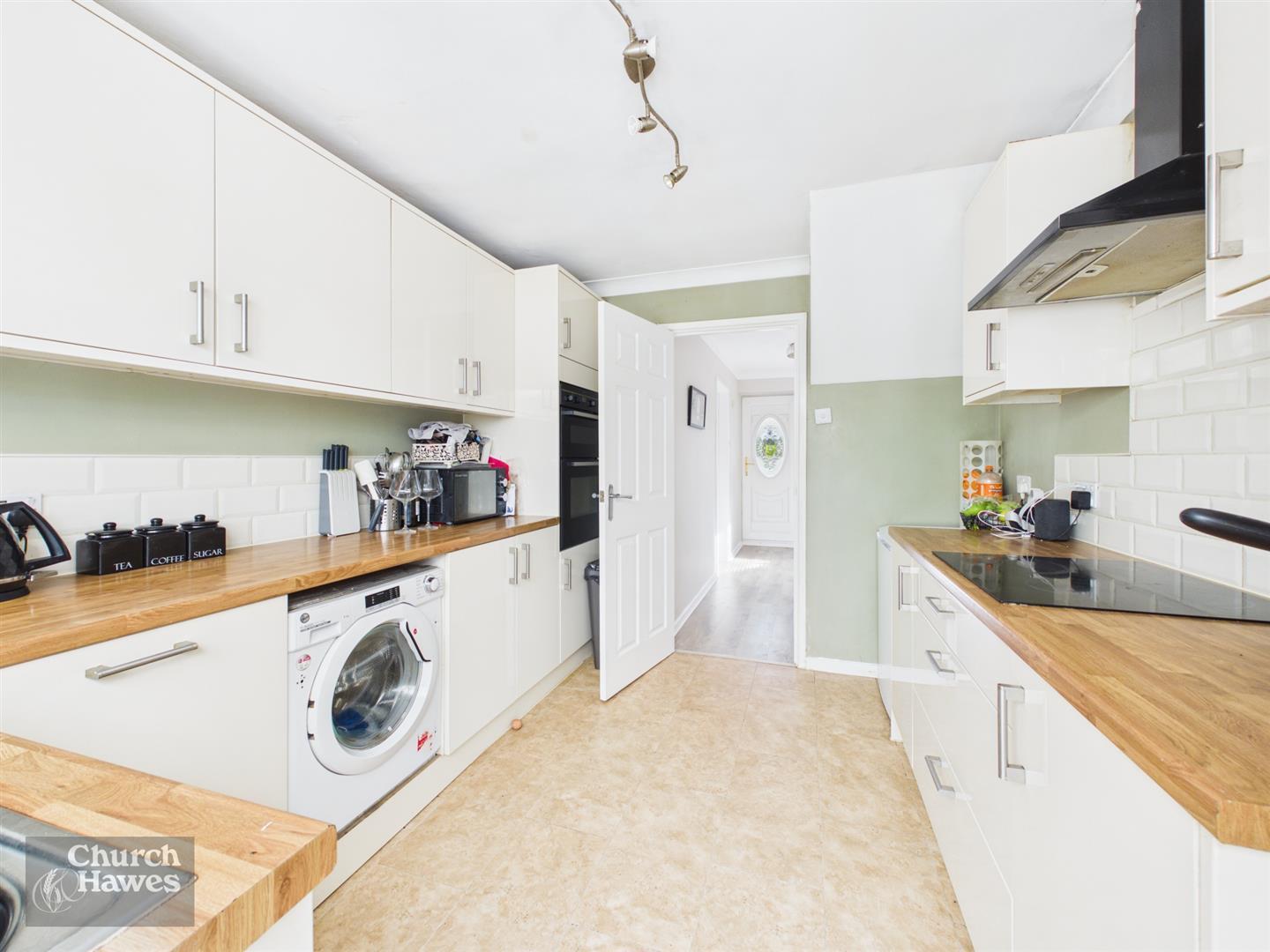 Property Image 1d338f4a-a697-4033-8261-d94eb902ded4
