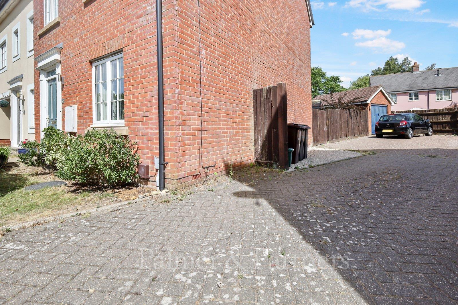 Image 20