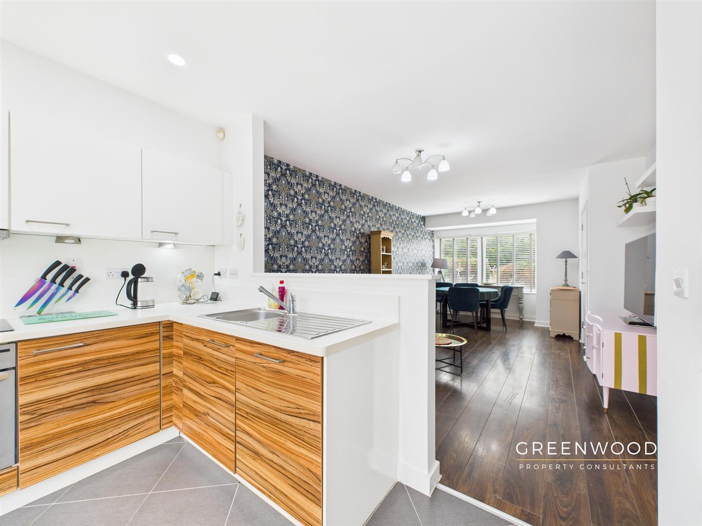 Property Image1d3489c8-0dc1-4615-b71d-c7b100b25038