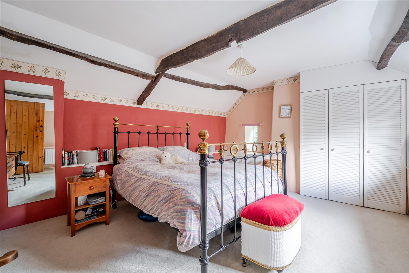 Property Image 1d352dfb-b0ae-41b2-8287-6d33568970b4