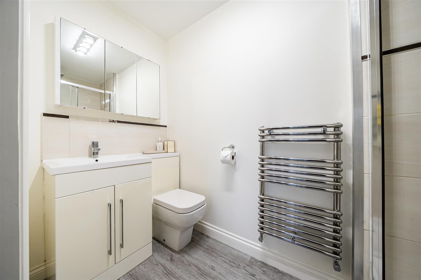 Property Image 1d359ecf-6997-4b99-b7a1-ecac5f9d833c