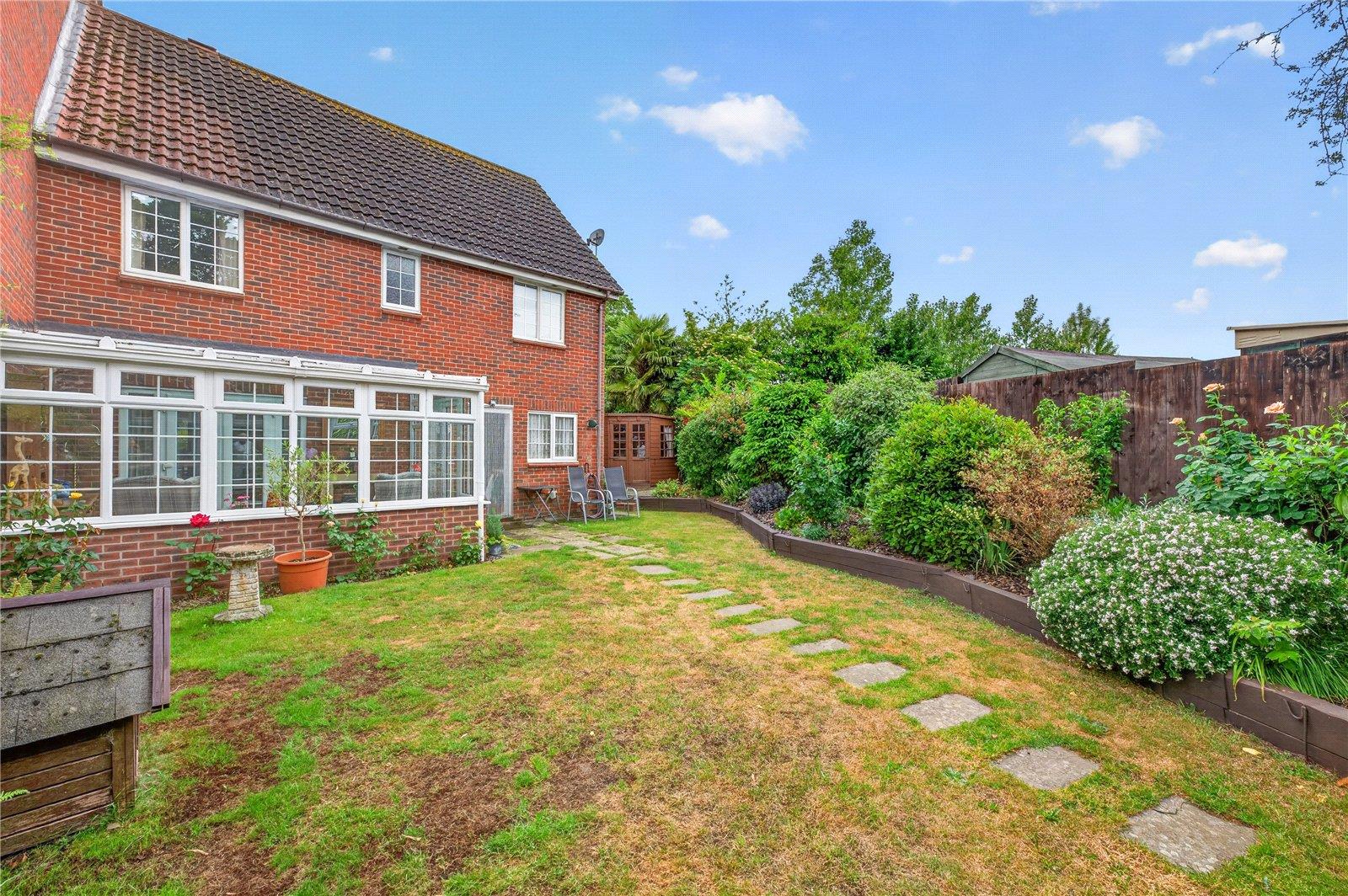 Property Image 1d3693d8-2f6a-47ed-84a5-527a2b64efbb