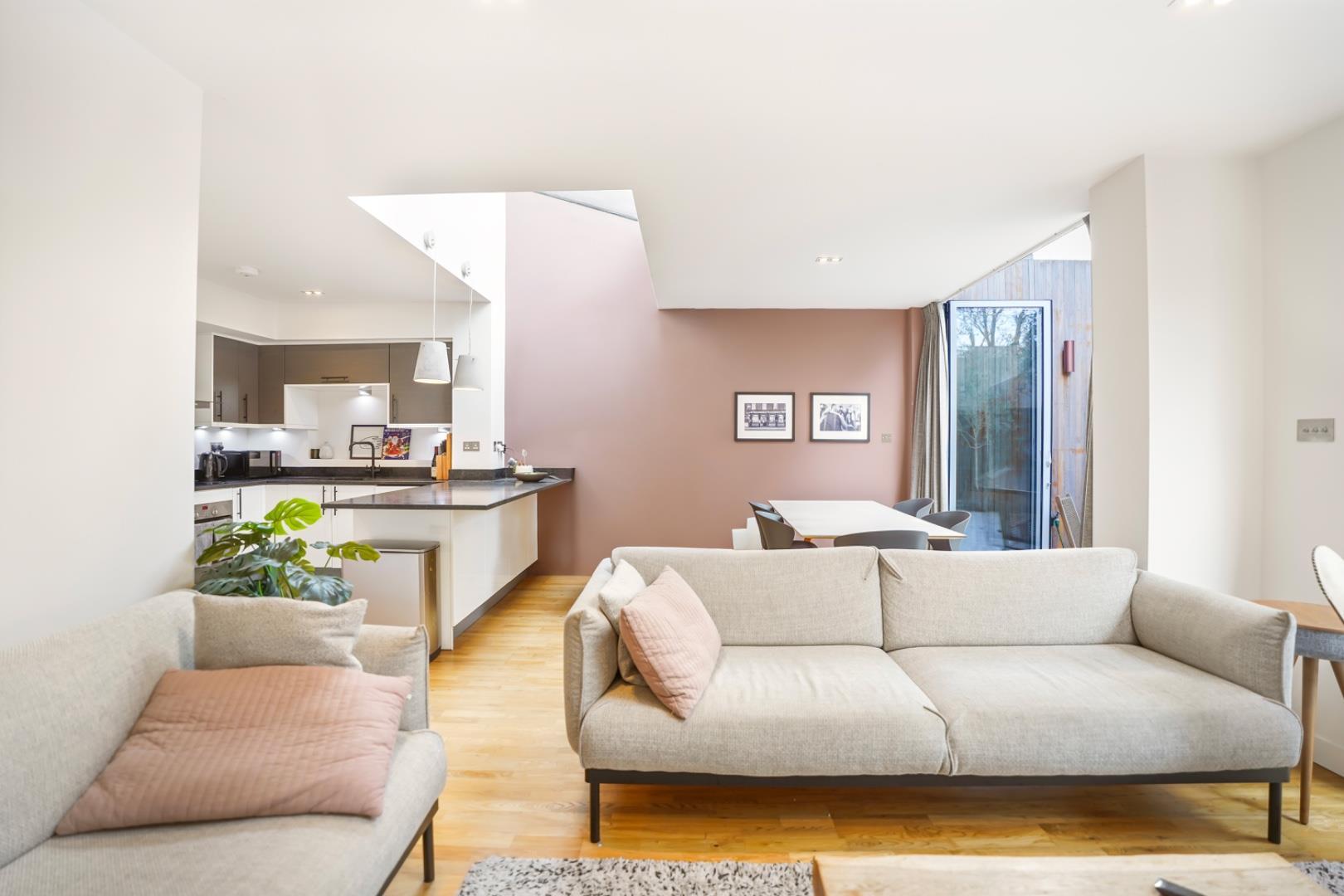 Property Image 1d36ac2b-161d-44cf-a8ff-9c5d1f0df60c